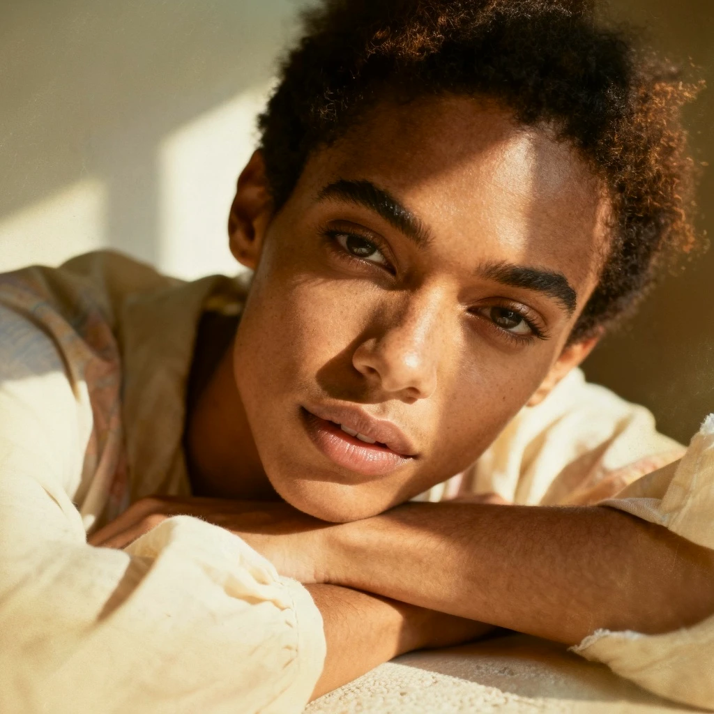 Complex PTSD (CPTSD)