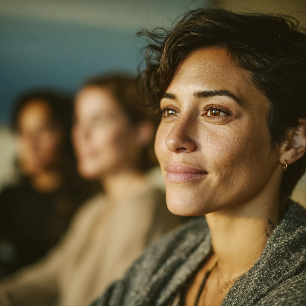 Disenfranchised Grief