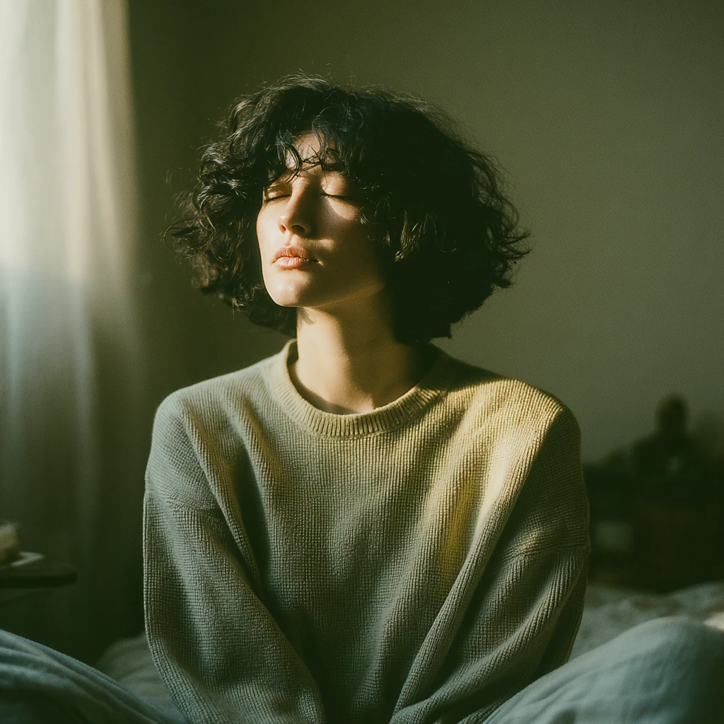 Spirituality Based Therapy